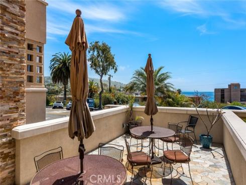 234 Cliff 4 Drive, Laguna Beach, CA