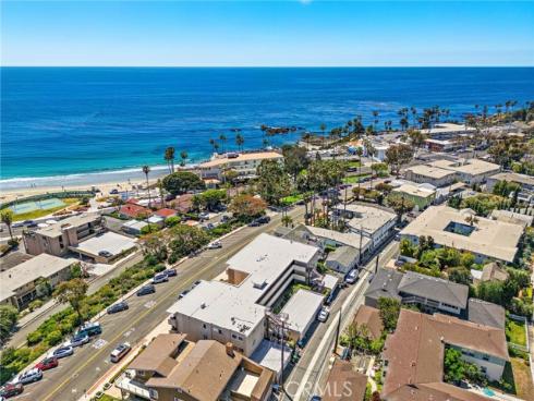 234 Cliff 4 Drive, Laguna Beach, CA