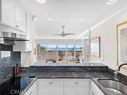234 Cliff 4 Drive, Laguna Beach, CA