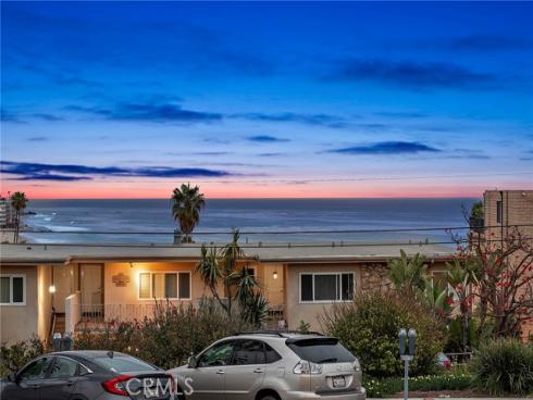 234 Cliff 4 Drive, Laguna Beach, CA