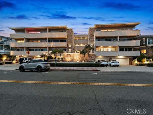 234 Cliff 4 Drive, Laguna Beach, CA