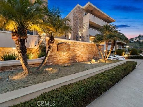 234 Cliff 4 Drive, Laguna Beach, CA