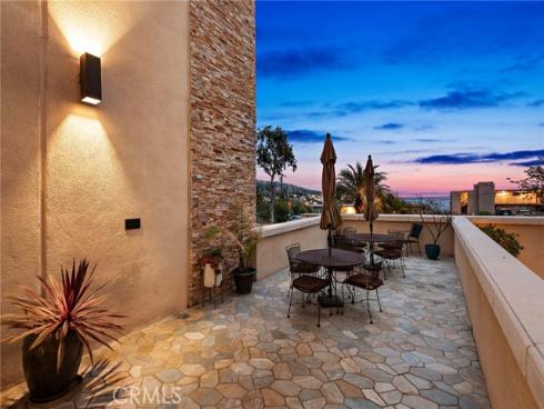 234 Cliff 4 Drive, Laguna Beach, CA