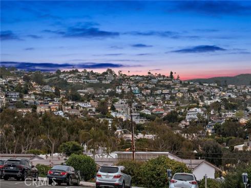 234  Cliff  4  Drive, Laguna Beach, CA