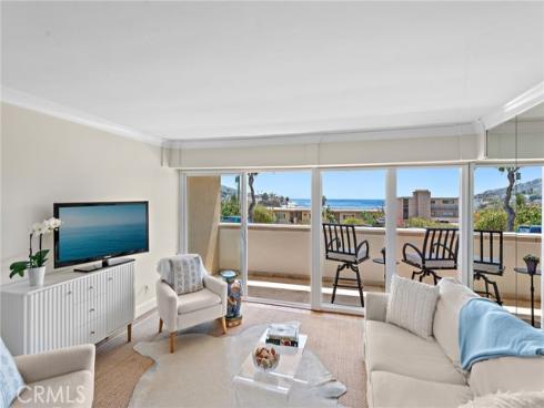 234 Cliff 4 Drive, Laguna Beach, CA