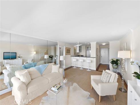 234 Cliff 4 Drive, Laguna Beach, CA