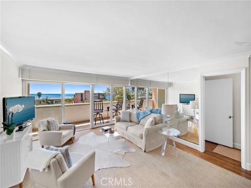 234 Cliff 4 Drive, Laguna Beach, CA