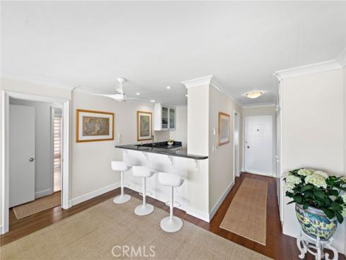 234 Cliff 4 Drive, Laguna Beach, CA