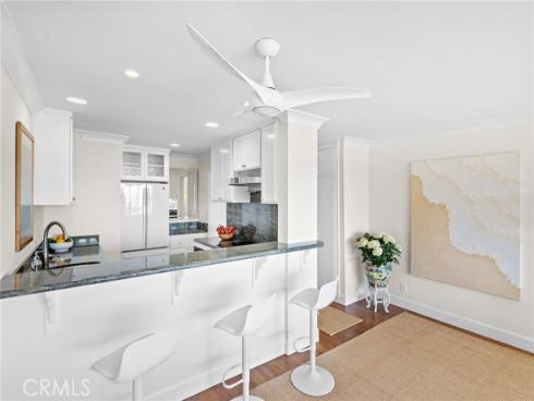 234 Cliff 4 Drive, Laguna Beach, CA