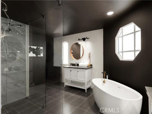 1337  Gaviota Dr  , Laguna Beach, CA