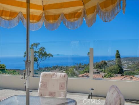 2867  Chateau   Way, Laguna Beach, CA