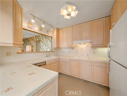 2867  Chateau   Way, Laguna Beach, CA