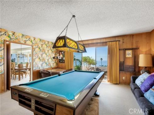 2867  Chateau   Way, Laguna Beach, CA