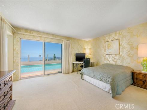 2867  Chateau   Way, Laguna Beach, CA