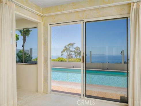 2867  Chateau   Way, Laguna Beach, CA