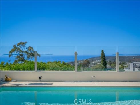 2867  Chateau   Way, Laguna Beach, CA