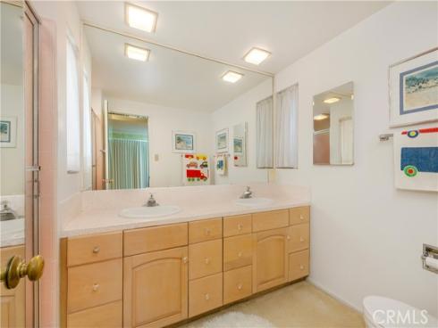 2867  Chateau   Way, Laguna Beach, CA