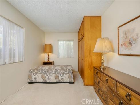 2867  Chateau   Way, Laguna Beach, CA