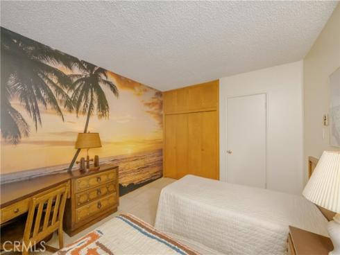 2867  Chateau   Way, Laguna Beach, CA