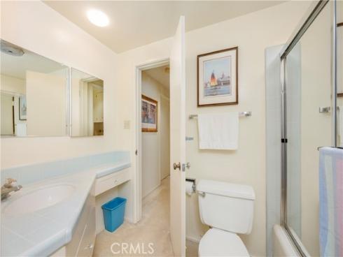 2867  Chateau   Way, Laguna Beach, CA