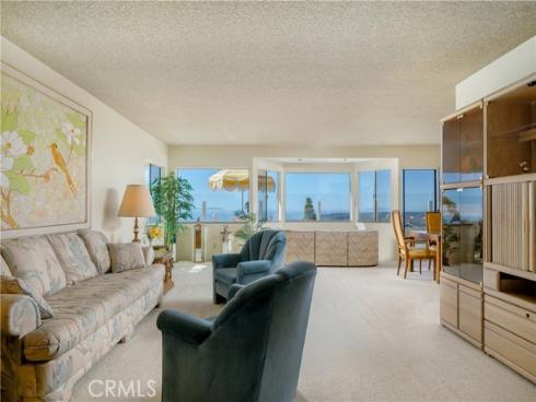 2867  Chateau   Way, Laguna Beach, CA