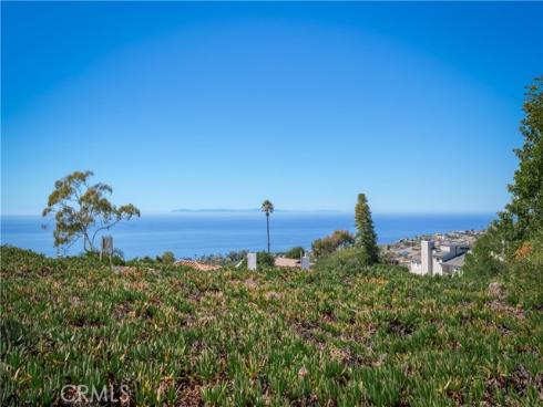 2867  Chateau   Way, Laguna Beach, CA