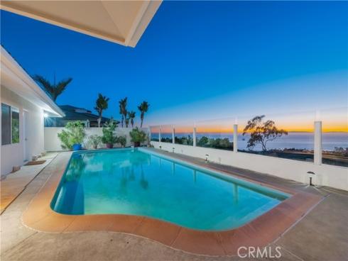 2867  Chateau   Way, Laguna Beach, CA