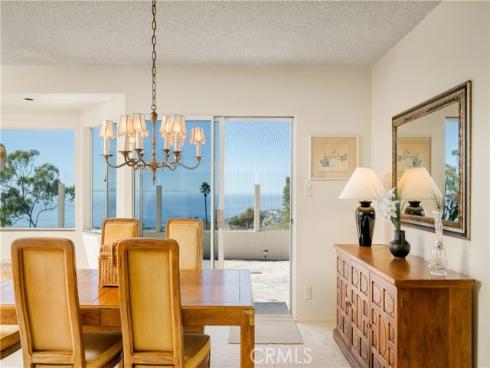 2867  Chateau   Way, Laguna Beach, CA