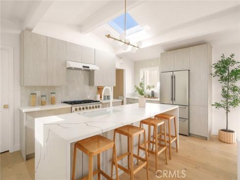 1784  Del Mar  , Laguna Beach, CA