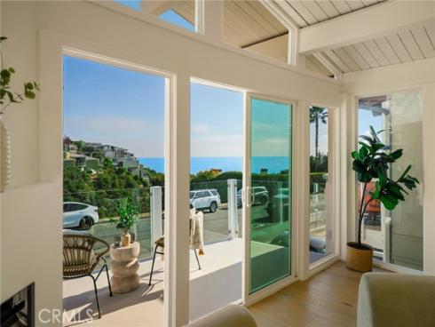 1784  Del Mar  , Laguna Beach, CA