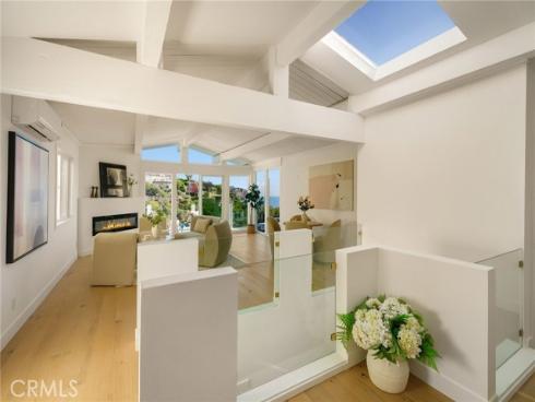 1784  Del Mar  , Laguna Beach, CA