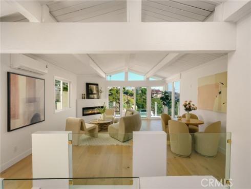 1784  Del Mar  , Laguna Beach, CA