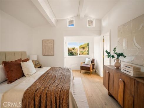 1784  Del Mar  , Laguna Beach, CA