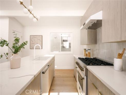 1784  Del Mar  , Laguna Beach, CA