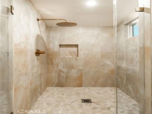 1784  Del Mar  , Laguna Beach, CA