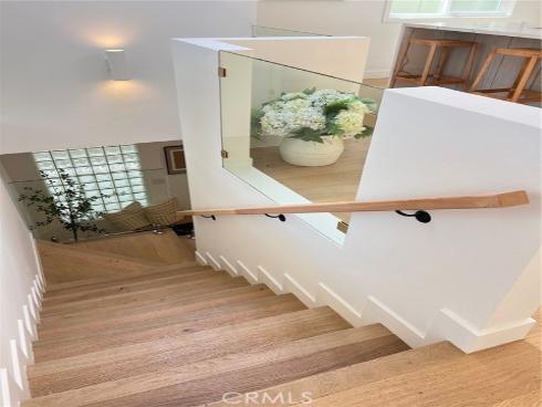 1784  Del Mar  , Laguna Beach, CA