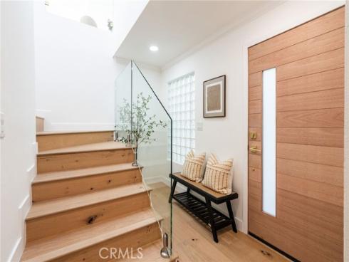 1784  Del Mar  , Laguna Beach, CA