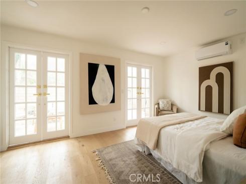 1784  Del Mar  , Laguna Beach, CA