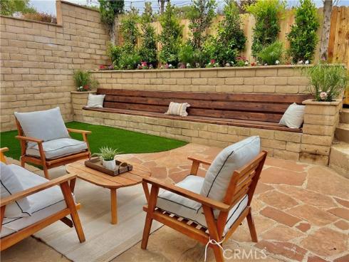 1784  Del Mar  , Laguna Beach, CA