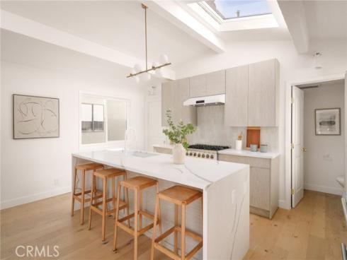 1784  Del Mar  , Laguna Beach, CA