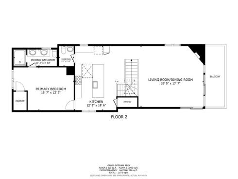 1784  Del Mar  , Laguna Beach, CA