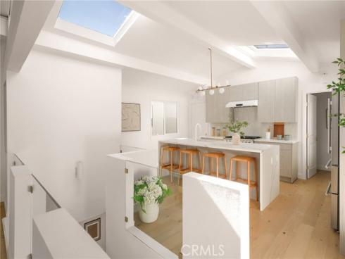 1784  Del Mar  , Laguna Beach, CA