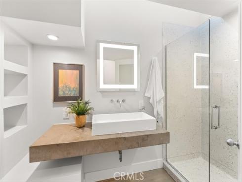 766 Pelican Drive , Laguna Beach, CA