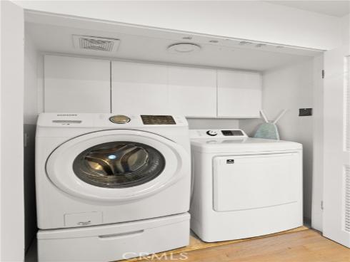 766 Pelican Drive , Laguna Beach, CA