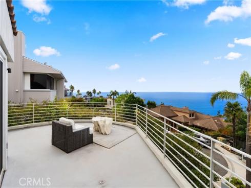 766 Pelican Drive , Laguna Beach, CA