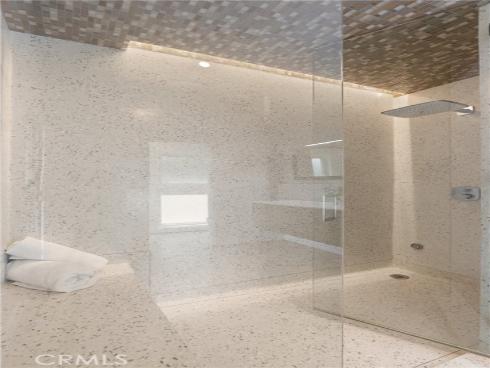 766 Pelican Drive , Laguna Beach, CA