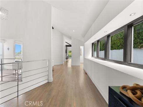 766 Pelican Drive , Laguna Beach, CA