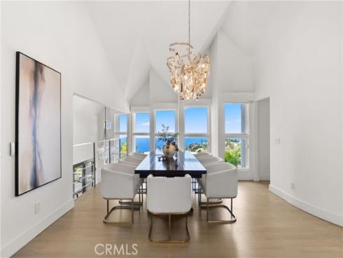 766 Pelican Drive , Laguna Beach, CA