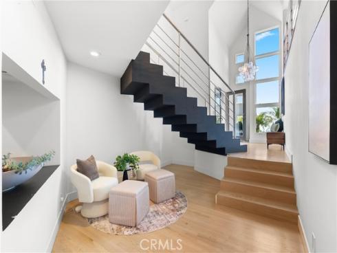 766 Pelican Drive , Laguna Beach, CA