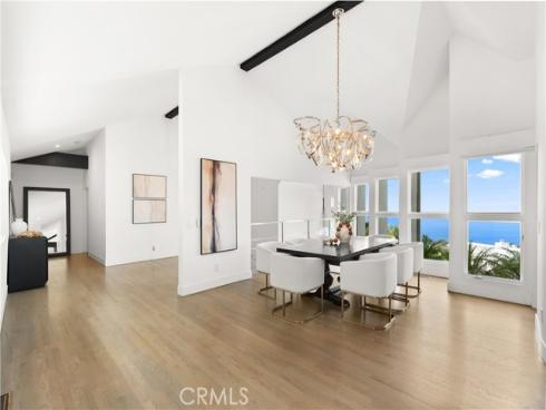 766 Pelican Drive , Laguna Beach, CA